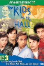 Watch The Kids in the Hall 123movieshub